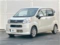 2015 Daihatsu Move