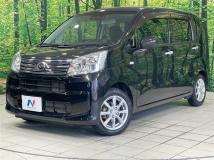 2020 Daihatsu Move