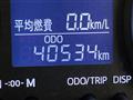 2015 Daihatsu Cast