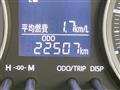2019 Daihatsu Cast