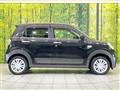 2019 Daihatsu Cast