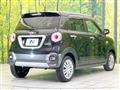 2019 Daihatsu Cast