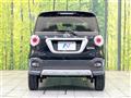 2019 Daihatsu Cast