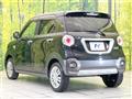 2019 Daihatsu Cast