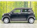 2019 Daihatsu Cast