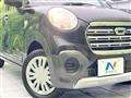 2019 Daihatsu Cast