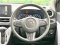 2019 Daihatsu Cast