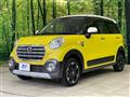 2019 Daihatsu Cast