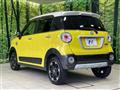 2019 Daihatsu Cast