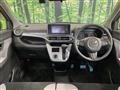 2019 Daihatsu Cast