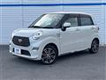 2019 Daihatsu Cast