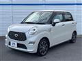 2019 Daihatsu Cast