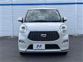 2019 Daihatsu Cast