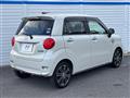 2019 Daihatsu Cast