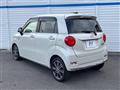 2019 Daihatsu Cast