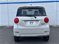 2019 Daihatsu Cast