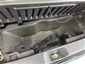 2021 Daihatsu Cast