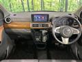 2021 Daihatsu Cast