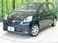 2013 Daihatsu Mira Es