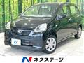 2013 Daihatsu Mira Es
