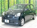 2013 Daihatsu Mira Es