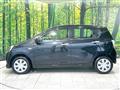 2013 Daihatsu Mira Es