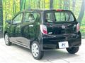2013 Daihatsu Mira Es