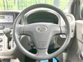 2013 Daihatsu Mira Es