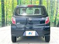 2013 Daihatsu Mira Es