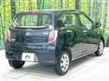 2013 Daihatsu Mira Es