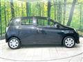 2013 Daihatsu Mira Es