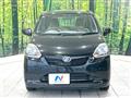 2013 Daihatsu Mira Es