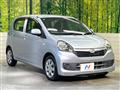 2014 Daihatsu Mira Es