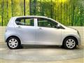 2014 Daihatsu Mira Es