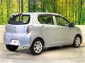 2014 Daihatsu Mira Es