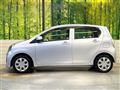 2014 Daihatsu Mira Es