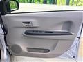 2014 Daihatsu Mira Es