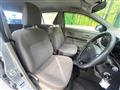 2014 Daihatsu Mira Es