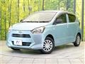 2021 Toyota PIXIS EPOCH