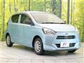 2021 Toyota PIXIS EPOCH