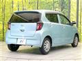 2021 Toyota PIXIS EPOCH
