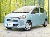 2021 Toyota PIXIS EPOCH