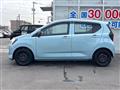 2019 Daihatsu Mira Es