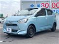 2019 Daihatsu Mira Es