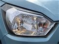 2019 Daihatsu Mira Es