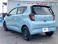 2019 Daihatsu Mira Es