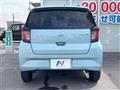 2019 Daihatsu Mira Es