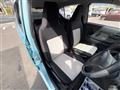2019 Daihatsu Mira Es