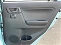 2019 Daihatsu Mira Es