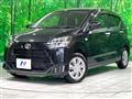 2022 Daihatsu Mira Es